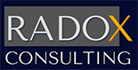 Radox Consulting